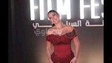 درة 