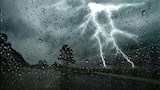 أمطار رعدية (2)