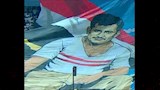 البطل يحيى أحمد حسانين (3)
