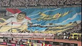 البطل يحيى أحمد حسانين (5)