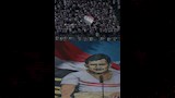 البطل يحيى أحمد حسانين (4)