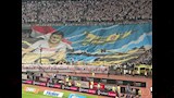 البطل يحيى أحمد حسانين (1)