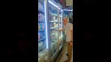 حملات رقابية على الأسواق في الإسكندرية (6)_6