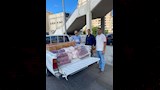 حملات رقابية على الأسواق في الإسكندرية (8)_8