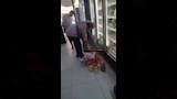 حملات رقابية على الأسواق في الإسكندرية (7)_7