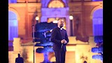 تامر عاشور (2)