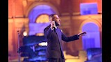 تامر عاشور (3)