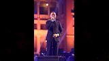 تامر عاشور (5)