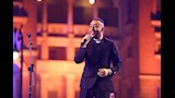 تامر عاشور (4)