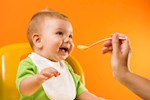 متى يتناول طفلك الأرز؟.. العمر المناسب وأبرز فوائده الصحية