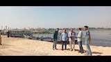معدية نيلية (4)