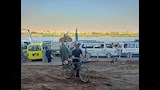 معدية نيلية (2)
