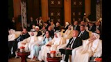 محافظ القاهرة يشهد افتتاح مكتب قطر الخيرية بمصر (7)