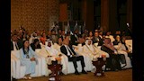محافظ القاهرة يشهد افتتاح مكتب قطر الخيرية بمصر (5)