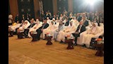 محافظ القاهرة يشهد افتتاح مكتب قطر الخيرية بمصر (9)