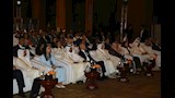 محافظ القاهرة يشهد افتتاح مكتب قطر الخيرية بمصر (8)