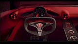 ألفا روميو Cuorerosso الجديدة