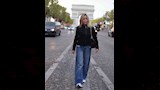 ريم البارودي (2)