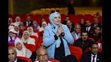 وزير التعليم يكرم 216 مدير مدرسة متميزًا  (4)