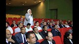 وزير التعليم يكرم 216 مدير مدرسة متميزًا  (3)