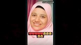 الأم رغدة