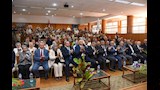 احتفالية يوم الوفاء للعالم أحمد زويل بالإسكندرية (4)_4