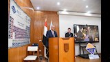 احتفالية يوم الوفاء للعالم أحمد زويل بالإسكندرية (7)_7
