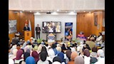 احتفالية يوم الوفاء للعالم أحمد زويل بالإسكندرية (6)_6