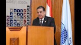 احتفالية يوم الوفاء للعالم أحمد زويل بالإسكندرية (9)_9