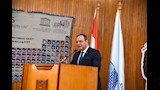 احتفالية يوم الوفاء للعالم أحمد زويل بالإسكندرية (8)_8