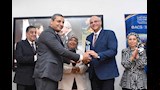 احتفالية يوم الوفاء للعالم أحمد زويل بالإسكندرية (10)_10