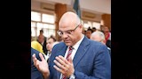 احتفالية يوم الوفاء للعالم أحمد زويل بالإسكندرية (3)_3