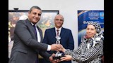 احتفالية يوم الوفاء للعالم أحمد زويل بالإسكندرية (11)_11