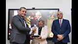 احتفالية يوم الوفاء للعالم أحمد زويل بالإسكندرية (12)_12