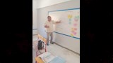 القافلة التعليمية 
