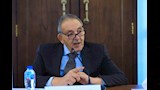 غرفة الإسكندرية تستعد لإطلاق مشروع مع الاتحاد الأوروبي للتوسع في نظام الامتياز التجاري (4)
