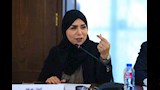 غرفة الإسكندرية تستعد لإطلاق مشروع مع الاتحاد الأوروبي للتوسع في نظام الامتياز التجاري (6)