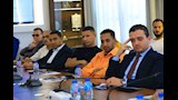 غرفة الإسكندرية تستعد لإطلاق مشروع مع الاتحاد الأوروبي للتوسع في نظام الامتياز التجاري (7)