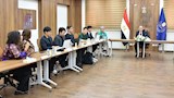 هيئة الدواء المصرية (1)