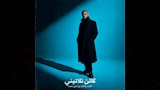 نور الدين محمد فى بوستر كائن تلاتيني
