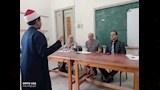 منطقة أزهر المنيا 