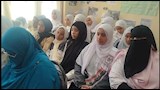 منطقة أزهر المنيا 
