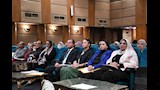 منتدى غايا للاقتصاد الدائري 2026