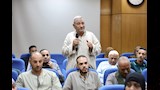 محافظ المنيا في لقاءات خدمة المواطنين (4)