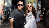 مجدي الهواري