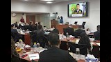 دورة دبلوماسيون شباب يستكشفون الموارد الداخلية (3)