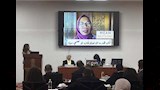دورة دبلوماسيون شباب يستكشفون الموارد الداخلية (5)
