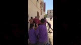 اتهام ولي أمر بتقييد تلميذ والسماح لنجله بضربه (3)