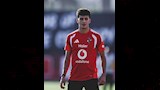 مران الأهلي الجماعي (13) (1)