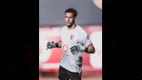 مران الأهلي الجماعي (10) (1)